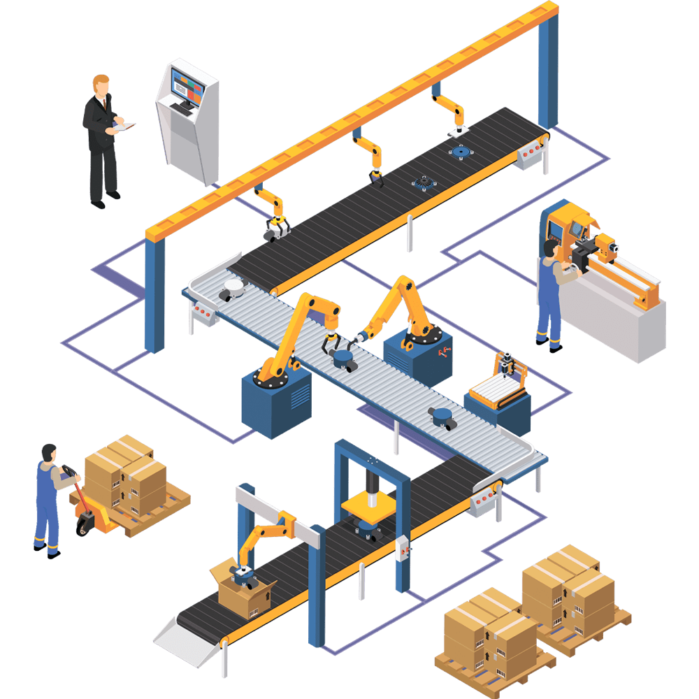 factory-min
